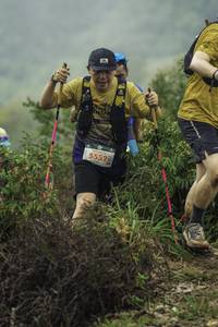 BIB: 5552
                            <button type="button" onclick="openModal(24761892)" class="btn btn-primary btn-sm float-right btn-popup" data-toggle="modal" data-target=".modal-high-quality">
                        <i class="fas fa-shopping-cart"></i> Add to Cart
                    </button>
                                            <button type="button" onclick="isThisMe(24761892, true)" class="btn btn-success btn-sm float-right btn-popup btn-isme hidden" data-toggle="tooltip" data-placement="bottom" title="นี่คือรูปของคุณใช่ไหม คลิกที่นี่เพื่อเอาเข้าอัลบั้ม">
                        <i class="fas fa-plus"></i> Add to album
                    </button>
                    <button type="button" onclick="isThisMe(24761892, false)" class="btn btn-warning btn-sm float-right btn-popup btn-isnotme hidden">
                        <i class="fas fa-ban"></i> Remove from album
                    </button>